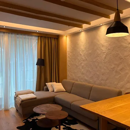 108 Monterra Termag *