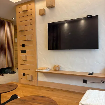 108 Monterra Termag Apartman
