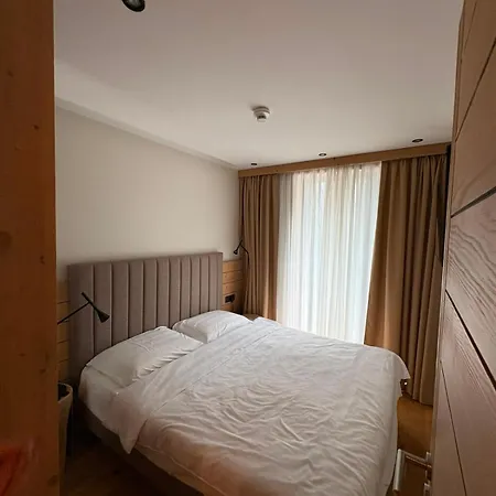 108 Monterra Termag Apartman Jahorina