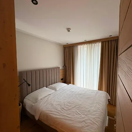 108 Monterra Termag Apartman