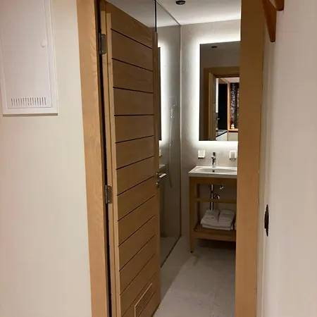 108 Monterra Termag Jahorina